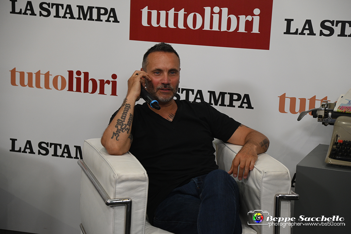 VBS_3267 - Salone del Libro 2022 XXXIV edizione - 23 Maggio 2022.jpg